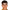 Esteban Petignat