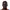 Mamadou Kouyate
