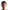 Roman Nykytyuk