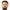 João Paulo