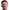 Clément Lenglet