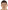 Kacper·Smiglewski