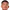 Tuấn Dương Giáp