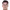 Kacper Tobiasz