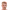 Jonáš Vais