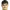 Tyler Dogan