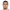 Micael Felipe