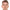 Nick Woltemade