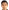Nitipong Selanon