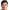 Omar Rodrigiez