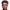 Bryce Hosannah