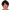 Daigo Takahashi