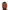 Regize Canistan
