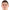 Gļebs Patika