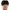Du Yuezheng
