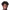 Esnaider Cabezas