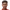 Alfriyanto Nico