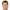 Kenny Stamatopoulos