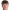 Jack Hendry