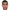 Yianni Fragogiannis