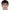 Altymurad Annadurdyev