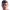 Evan de Haro