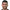 Diogo Alexis Rodrigues Coelho Özçakmak