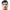 Amanallah Memmich