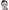 Aron papp