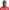 Ibrahima Savane