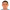Juan Fuentes