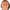 Drew Spence