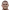 Anselmo