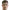 Sergio Perez