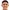 Jose Rivaldo·Lozano