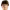 Julián Delmás