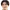 Akito Tanahashi