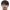 Suban Ngernprasert