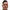 Jerónimo Pourtau