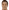 Hicham Benkaid