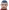 Hassan Mahmoud