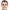 Kevin Salvatierra