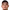 Lalchungnunga