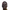 Dannovi Quinonez