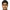 Noah Karunaratne