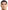 bryan troncoso