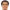 Declan Lambert