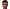 Radi Osama
