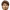 André Ramalho