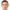 Egor Krimets